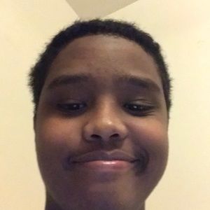 Meet your Posher, Ahmed